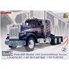 revell-85-1506-125-peterbilt-model-359-conventional-tractor-historic-series