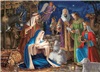 rgb-80248-miracle-in-bethlehem