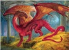 rgb-80250-red-dragons-treasure