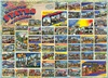 rgb-80254-vintage-american-postcards