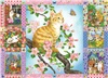 rgb-80272-blossom-and-kittens-quilt