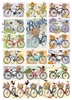 rgb-80274-bicycles