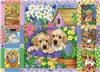 rgb-80278-puppies-and-posies-quilt