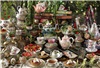 rgb-89011-mad-hatters-tea-party