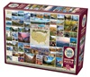 rgb-89012-national-parks-of-the-united-states-pkg