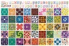 rgb-89014-quilt-blocks