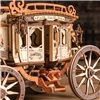 ROEAMKA1