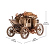 ROEAMKA1