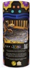 RANDOLPH SAVLAC01FR