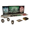ASMODEE SCLRS01FR