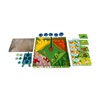 ASMODEE SCOBDP0101FR