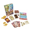 ASMODEE SCOUNLK02FR