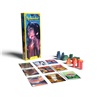 ASMODEE SCSPL04FR