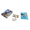 ASMODEE SCUNL02FR