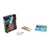 ASMODEE SCUNL04FR
