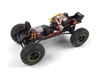 hpi160804