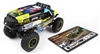 hpi160804