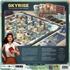 SKY SKR-R01-FR