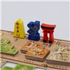 sme-world-001-3