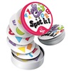 spot-it-dobble-1-2-3-nouvelle-edition-multilingue-1