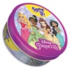 SPR315ML
