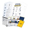 AUTRUCHE SS-002-CE