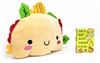 BO-TACO-PEL-001