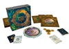 ASMODEE LIBTT0101FREN