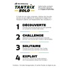 JTXSO
