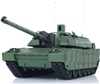 TONGDE TDH2408U