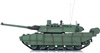 TONGDE TDH2408U