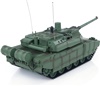 TONGDE TDH2408U
