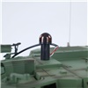 TONGDE TDH2408U
