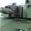 TONGDE TDH2408U