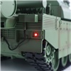 TONGDE TDH2408U