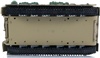 TONGDE TDM2121