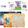 ASMODEE TEEHLD02FR