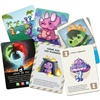 ASMODEE TEEHLD05FR