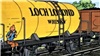 tin40030-6