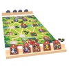 ASMODEE TOY-FR01