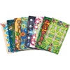 ASMODEE TOY-FR01