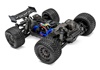 tra108076-1blue_01
