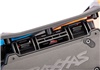 TRA108164-1ORANGE