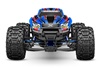 TRA77097-4BLUEX