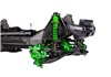 TRA77097-4BLUEX