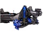 TRA77097-4BLUEX