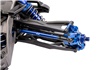 TRA77097-4BLUEX