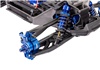TRA77097-4BLUEX