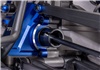 TRA77097-4BLUEX