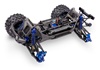 TRA77097-4BLUEX